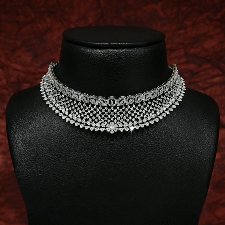 CZ Choker