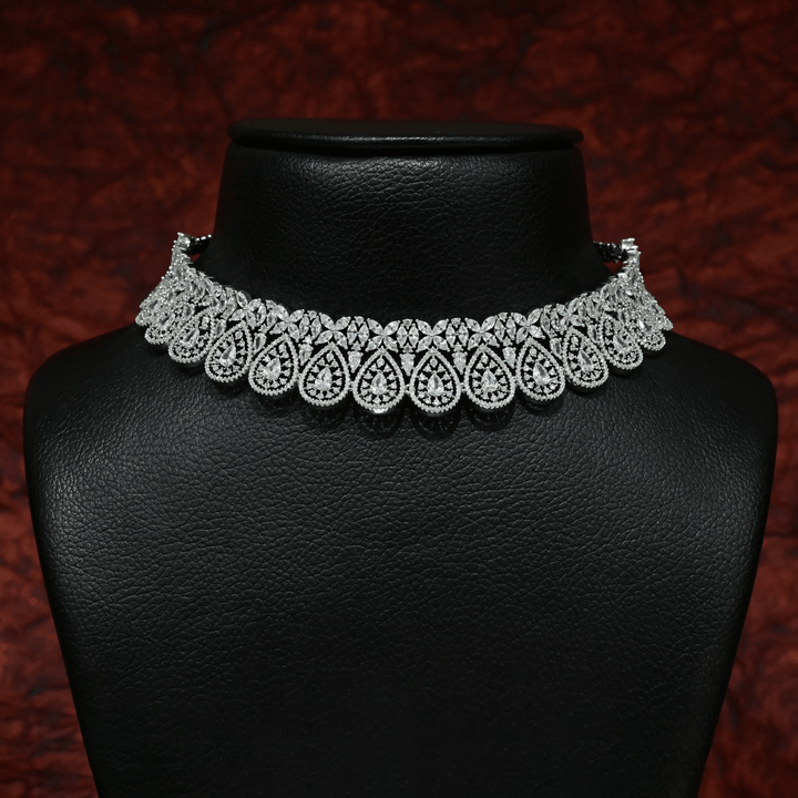 CZ Choker