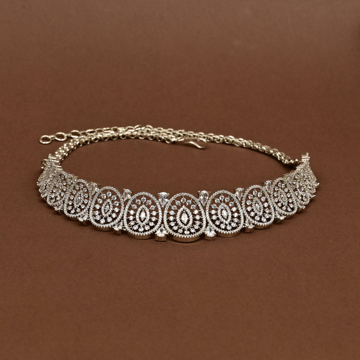 CZ Choker
