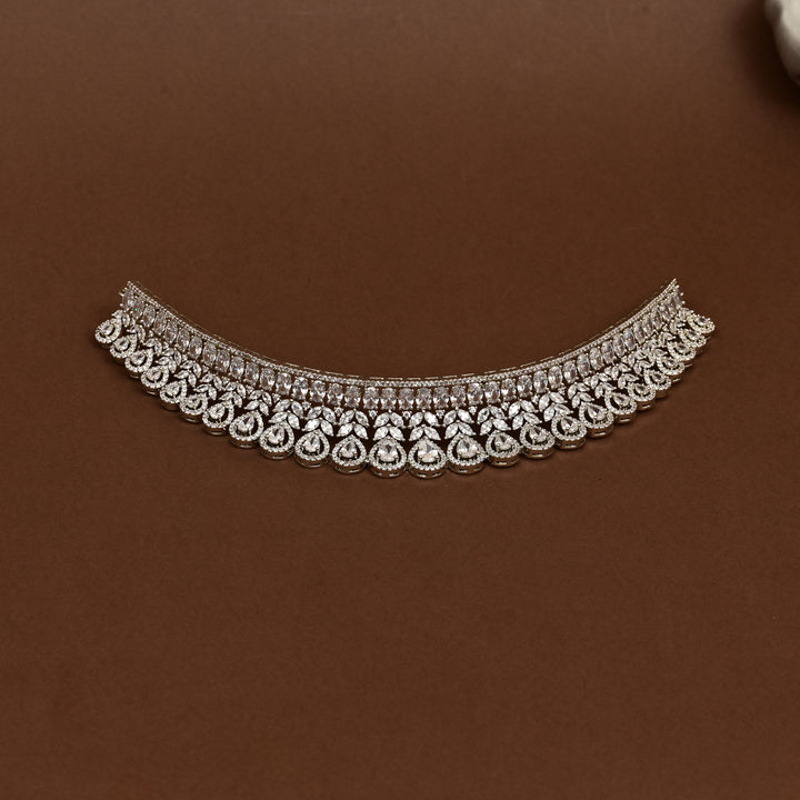 CZ Choker