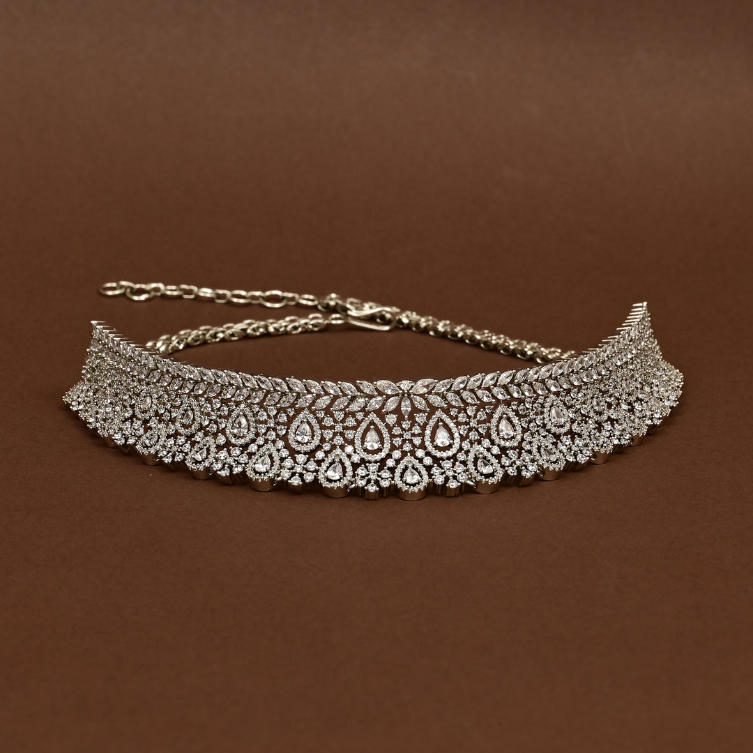 CZ Choker