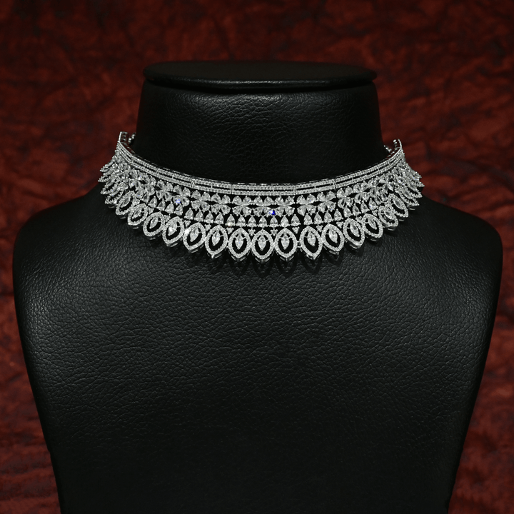 CZ Choker