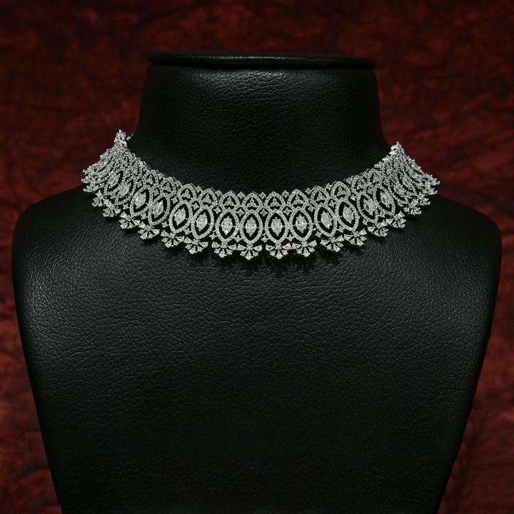 CZ Choker
