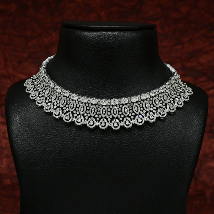 CZ Choker
