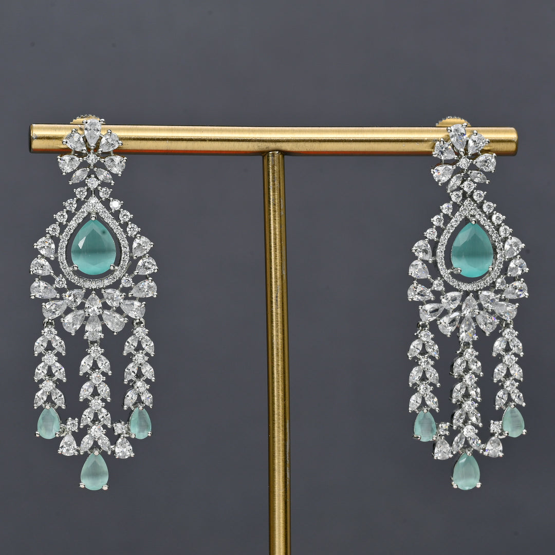 Beads Necklace Set