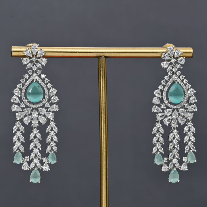 Beads Necklace Set