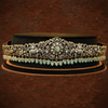 Victorian Gajendra Exclusive Belt