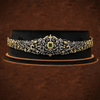 Victorian Exclusive Belt