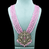 Victorian Bandai Mala