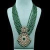 Victorian Bandai Mala