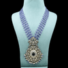 Victorian Bandai Mala