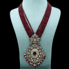 Victorian Bandai Mala