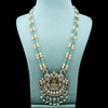 Victorian Bandai Mala