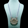 Victorian Bandai Mala