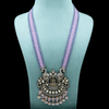 Victorian Bandai Mala