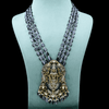 Victorian Bandai Mala