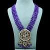 Victorian Nakshi Bandai Mala