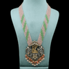 Victorian Vishnu Ji Bandai Mala