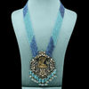 Victorian Vishnu Ji Bandai Mala