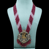 Victorian Vishnu Ji Bandai Mala