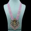 Victorian Vishnu Ji Bandai Mala