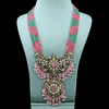 Victorian Bandai Mala