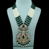 Victorian Gajendra Bandai Mala