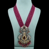 Victorian Gajendra Bandai Mala