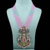 Victorian Gajendra Bandai Mala