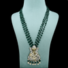 Victorian Gajendra Bandai Mala