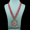 Victorian Bandai Mala