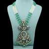 Victorian Bandai Mala