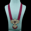 Victorian Bandai Mala