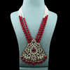 Victorian Bandai Mala