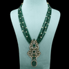 Victorian Bandai Mala