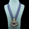 Victorian Nakshi Bandai Mala