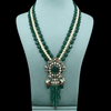 Victorian Bandai Mala