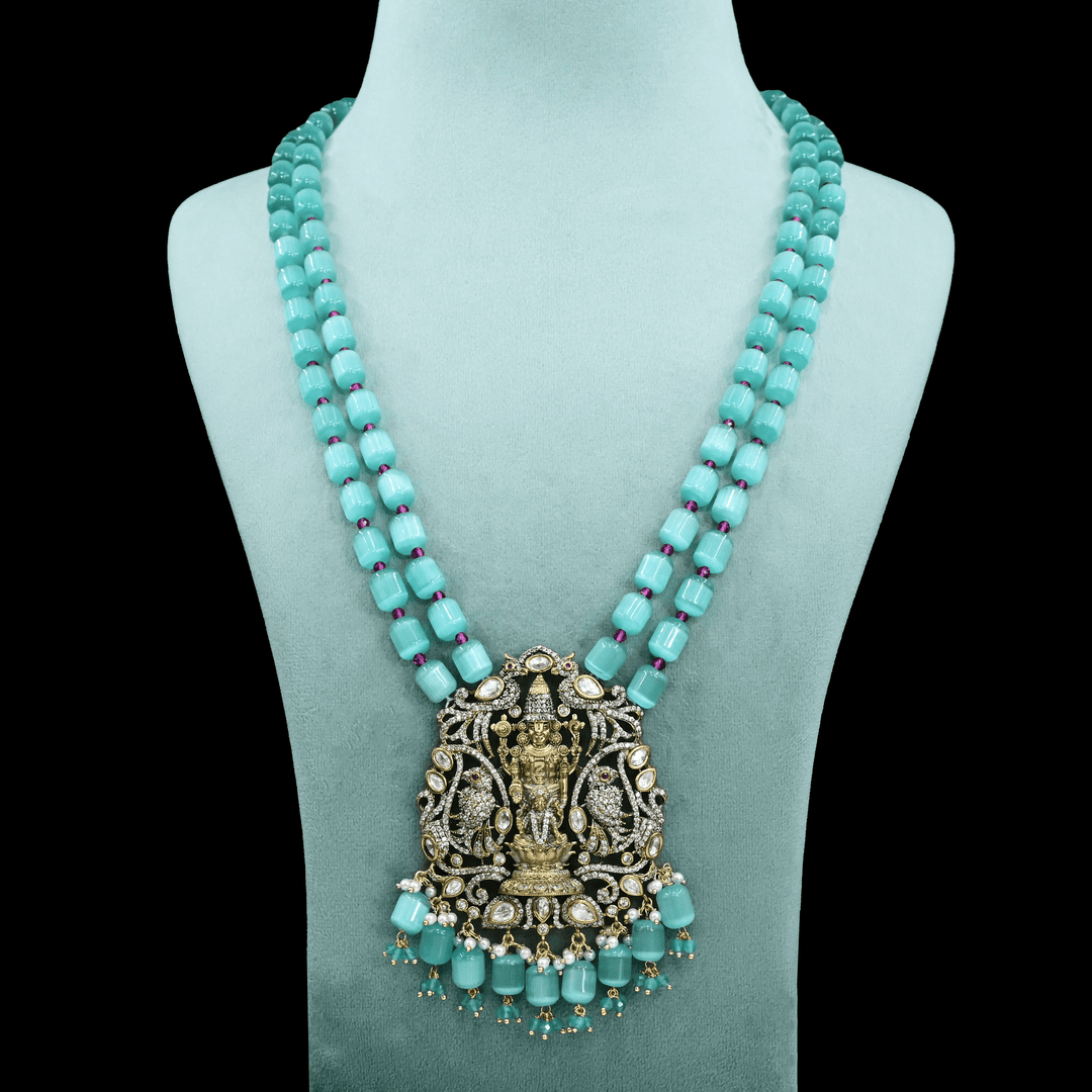 Victorian Balaji Bandai Mala