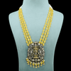 Victorian Balaji Bandai Mala