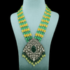 Victorian Bandai Mala