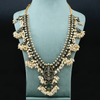 Victorian Balaji Heavy Necklace