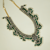 Victorian Balaji Heavy Necklace