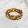 Temple Nakshi Bangles