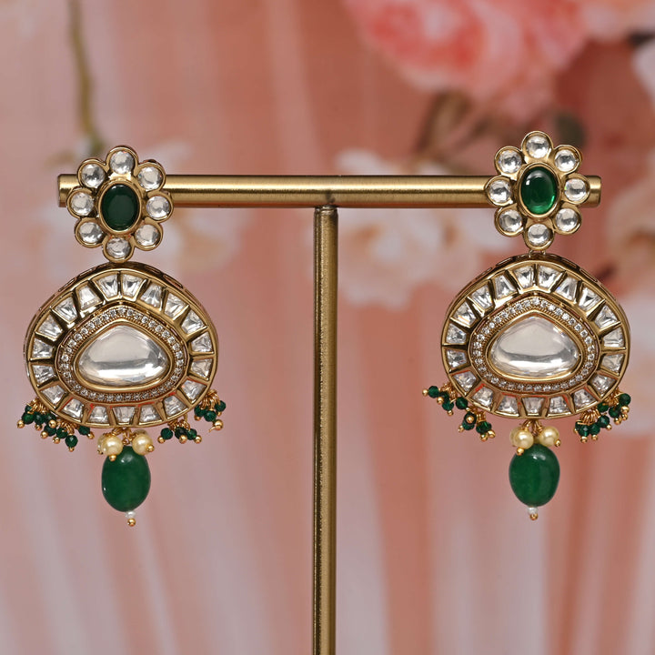 Victorian Choker Set