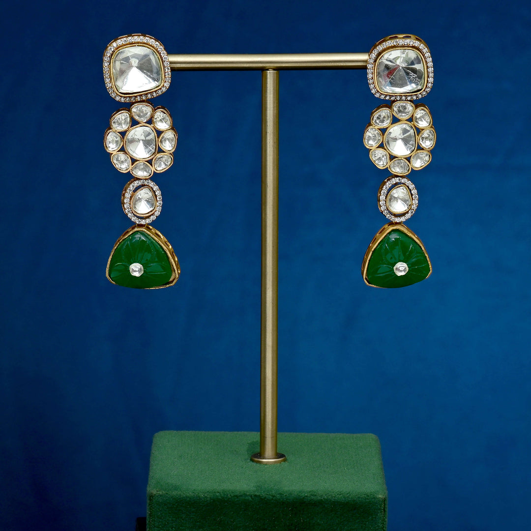 Victorian Necklace Set