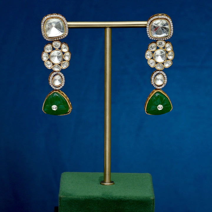 Victorian Necklace Set